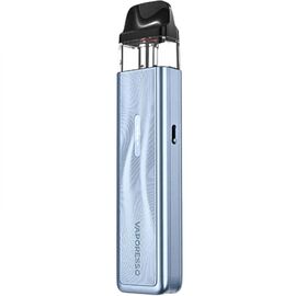 Vaporesso XROS 5 Mini Sky Blue Многоразовая Pod-система