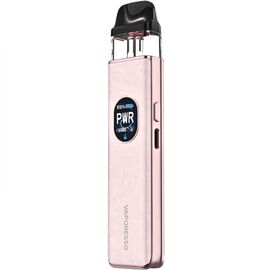 Vaporesso XROS 5 Opal Pink Багаторазова Pod-система