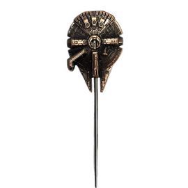 Шило Star Wars Bronze