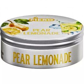 Тютюн Fiero Pear Lime Lemonade (Груша Лайм Лимонад) 100 гр