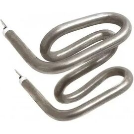 Тен для плитки 3 вугілля