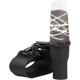 Персональний мундштук Lavart Minor White