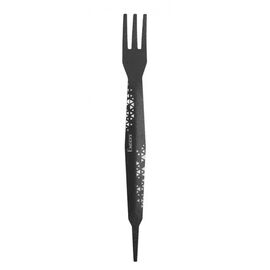 Вилка Embery Fork Black