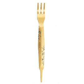 Вилка Embery Fork Gold