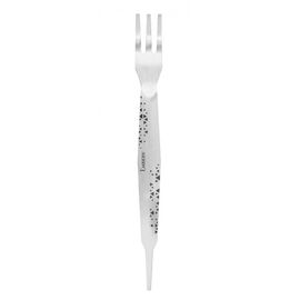 Вилка Embery Fork Silver