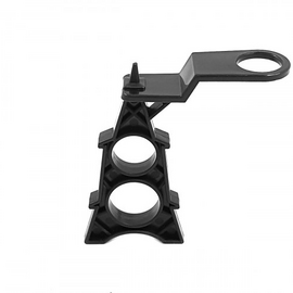 Тримач для шлангу Garden