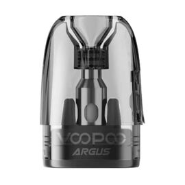 Картридж Voopoo Argus Pod Top Filling V2 0.7Ohm 3ml
