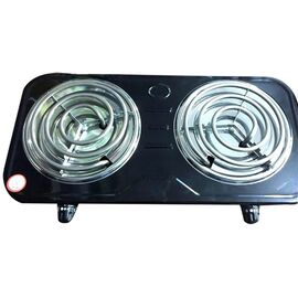 Плитка для розпалювання вугілля Rainberg 888 2400W