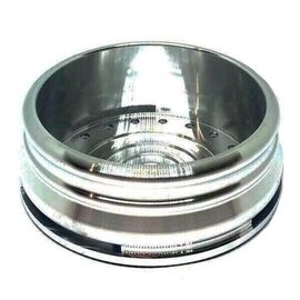 Калауд На Грані репліка