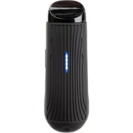 Вапорайзер Boundless CFC Lite