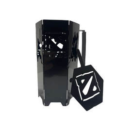 Ковпак Tenarat