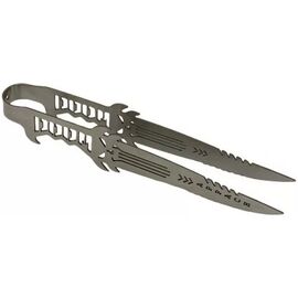 Щипці Appach Doom