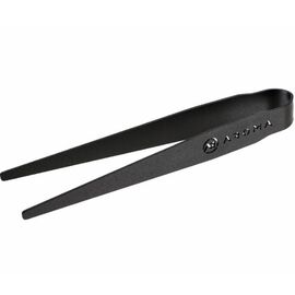 Щипці Aroma Hookah Bravo Mini