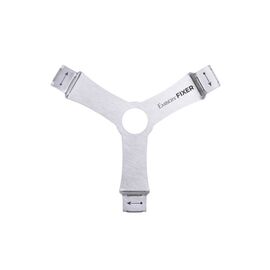 Фіксатор для ковпака Embery Fixer