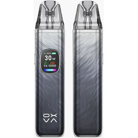 Xlim Pro 2 Pod Kit Dark Shadow Багаторазова Pod-система