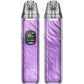 Xlim Pro 2 Pod Kit Dream Purple Многоразовая Pod-система