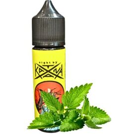 Рідина Eight by Katana Mint (М'ята) 50мл, 5%