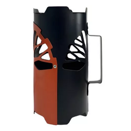 Ковпак для кальяну Bomber Orange