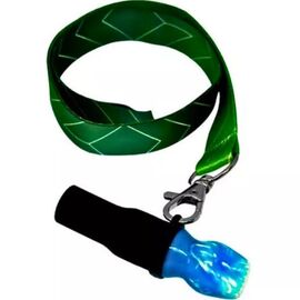 Персональний мундштук Gusto Bowls Blue Sky