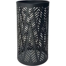 Екран Hate Geometry Black