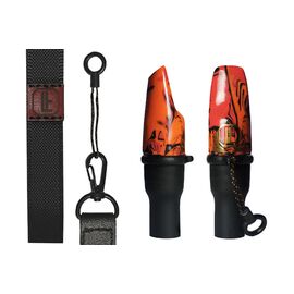 Персональний мундштук Lavart Minor N Inferno