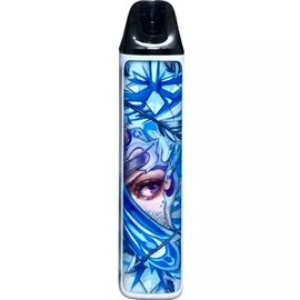 Lost Vape Ursa Nano 3 Kameaam Moonstrike Многоразовая Pod-система