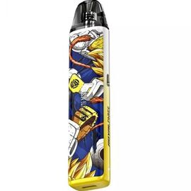 Lost Vape Ursa Nano 3 Royal Force Многоразовая Pod-система