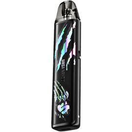 Lost Vape Ursa Nano 3 Wild Legacy Многоразовая Pod-система