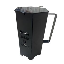 Ковпак Tenarat Вова Їб*Ш Їх Бл*Ть