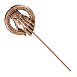 Шило Game Of Thrones Bronze