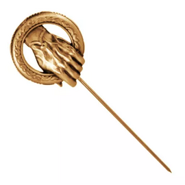 Шило Game Of Thrones Gold