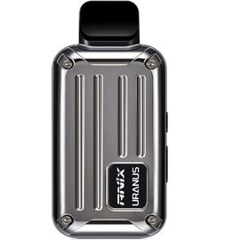 Вапорайзер Anix Aranus