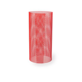 Екран Tenarat червоний