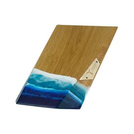 Дошка для тютюну Totem Edge Ocean Wave