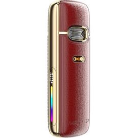 Voopoo Vmate E2 Rose Red Багаторазова Pod-система