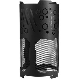 Захисний екран Embery Black