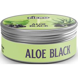 Тютюн Fiero Aloe Black (Червона Чорна Смородина) 100 гр