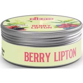 Тютюн Fiero Berry Lipton (Ягідний Ліптон) 100 Гр