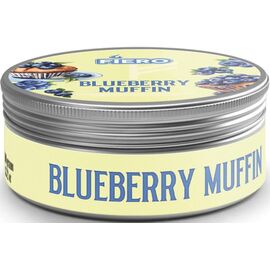 Тютюн Fiero Blueberry Muffin (Чорничний Мафін) 100 Гр