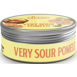 Тютюн Fiero Very Sour Pomelo (Кислий Помело) 100 гр