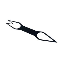 Виделка-шило Tenarat