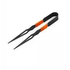 Щипці Tenarat Sabotage помаранчеві