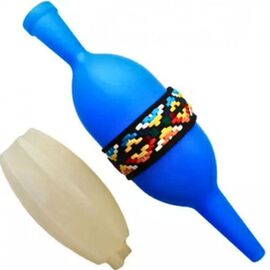 Охолоджувальна базука зовнішня міні