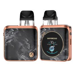 Vaporesso XROS 4 Nano Kong Багаторазова Pod-система