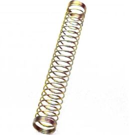 Пружина для шлангу Райдужна