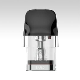 Картридж Smok Novo Pod SLR Meshed 1,0Ω