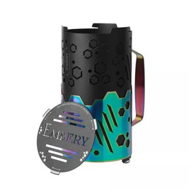 Ковпак для кальяну Embery Windcover Pro Chameleon