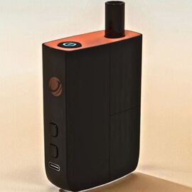 Вапорайзер Modular 2 в 1