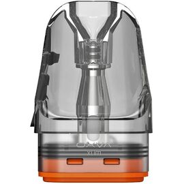 Картридж OXVA Xlim Cartridge 3ml Top Fill 1.2 Ohm