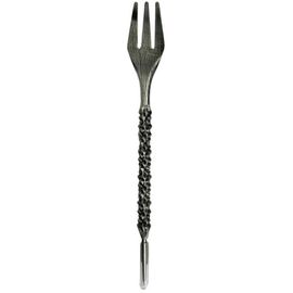 Вилка-Шило Pike Дим